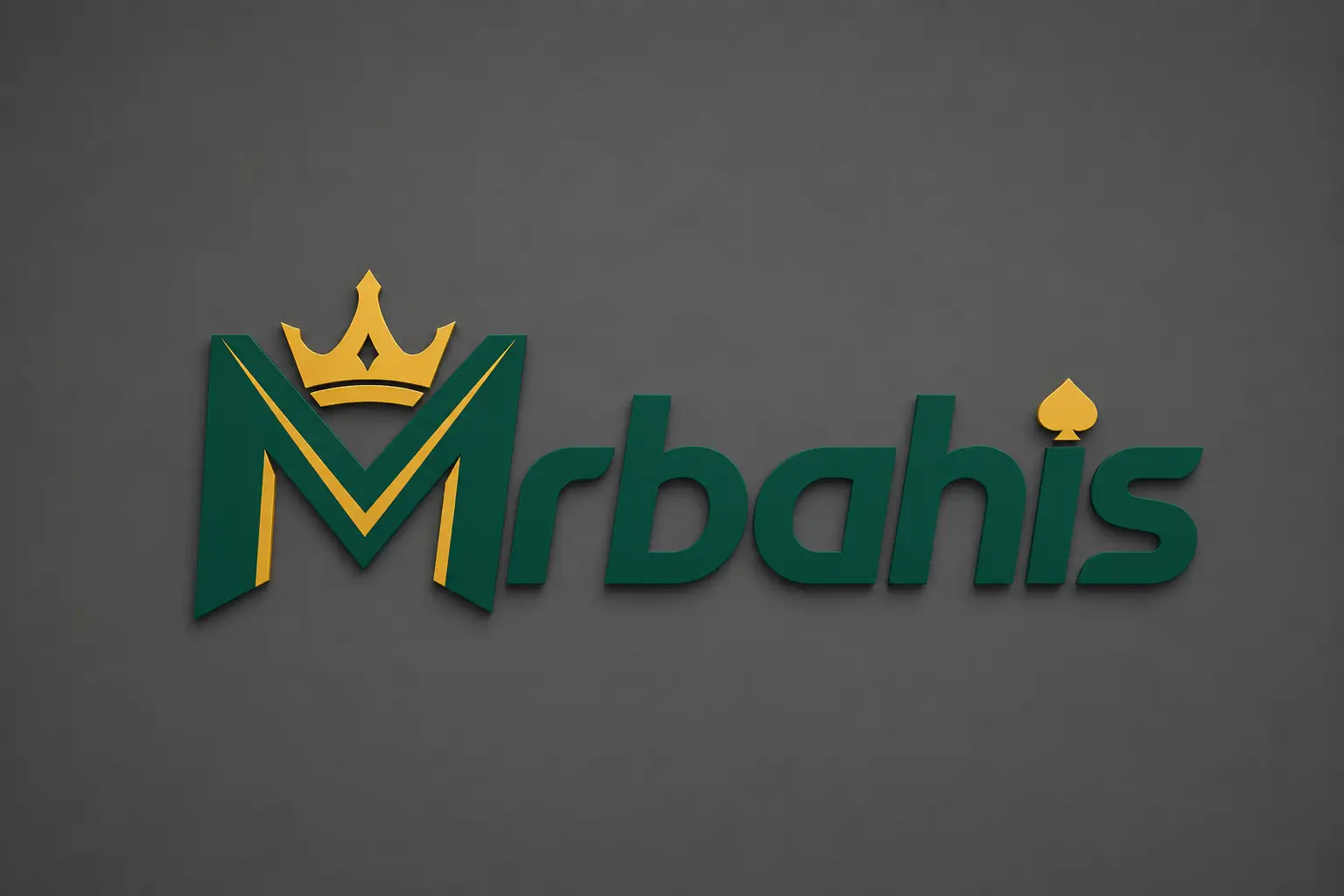 Mrbahis tr